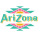 Arizona