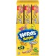 Nerds Rope Tropical Candy 0.92oz (26g) 