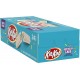 Kit Kat Limited Edition Birthday Cake 1.5oz (42g) - 24CT