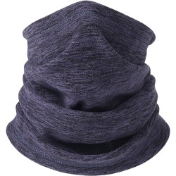 Thermal Neckwarmer -12CT