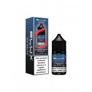 Blueberry Cherry Cranberry Nic Salt E-Liquid by Elux Legend 10ml-20mg