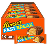 Reese Fast Breake 51g