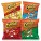 Crisps and Snacks Wholesaler In Preston,UK