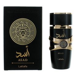 ASAD 100ml Spray 
