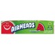 Airheads Watermelon Candy Bar (16g)
