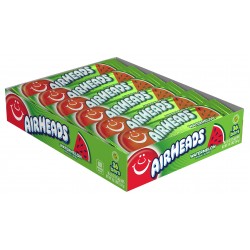 Airheads Watermelon Candy Bar (16g)