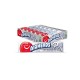 Airheads White Mystery Candy Bar (16g)