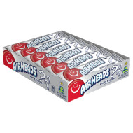 Airheads White Mystery Candy Bar (16g)