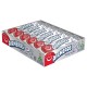 Airheads White Mystery Candy Bar (16g)