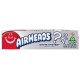 Airheads White Mystery Candy Bar (16g)