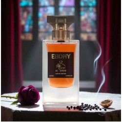Al-Emam Ebony 90ml