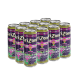 Arizona Grapeade Fruit Juice Cocktail Cans 680ml