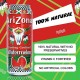 Arizona Watermelon Fruit Juice Cocktail Cans 650ml