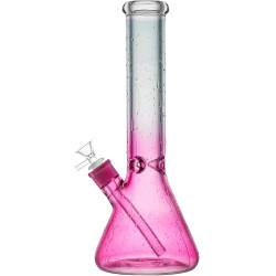 Big Glass Bong Big Glass Bong