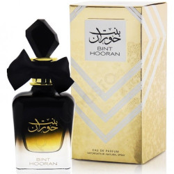 Bint Hooran 100ml Bint Hooran 100ml