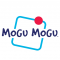 Mogu Mogu