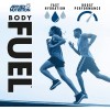 Body Fuel Drink
