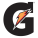 Gatorade