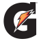 Gatorade