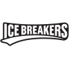 Ice Breakers