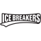 Ice Breakers