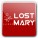 Lost Mary