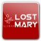 Lost Mary