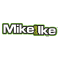 Mike & Ike