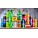 UK Drinks Distributor & Wholesale Supplier In Preston,UK