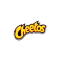 Cheetos