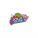 Jolly Rancher