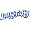 Laffy Taffy