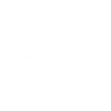 Core