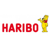 Haribo