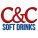 C&C