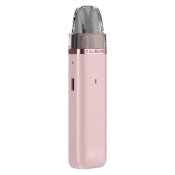Caliburn Uwell(Pink) Vape Kit
