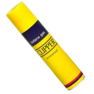 Clipper Gas 330ml