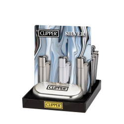 Clipper lighter Premium Metal cover  Clipper lighter Premium Metal cover