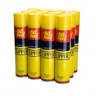 Lighter Gas 12 pack