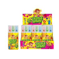 Crazy Jo 3 in 1 Triple Spray 30g