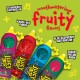 Juicy Drop Pop Lollipop with Sour Gel 26g