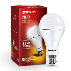 Evereday Led Daylight
