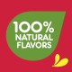 Fanta Strawberry Flavour USA Cans 355ml