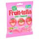 Fruittella Strawberry 12x135g