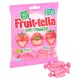 Fruittella Strawberry 12x135g