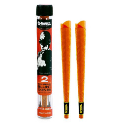 G. Rollz Goji Blunt Cones