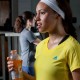 Gatorade Orange - 591ml