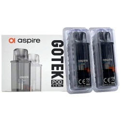 Gotek POD 4.5ml