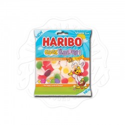 Haribo eggs galore 1.25
