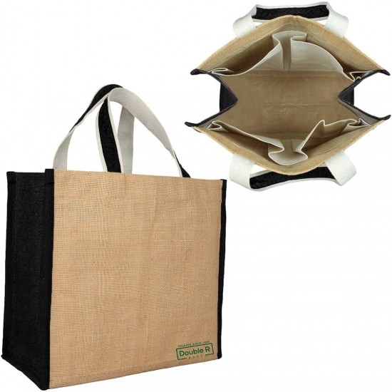 Heavy Duty Forecourt Bags